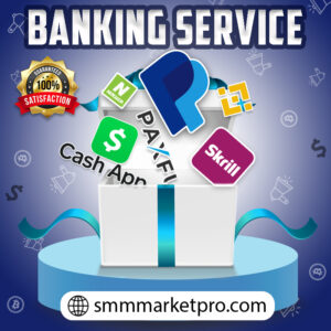 Banking Service
